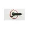 Poignee gaz RIEJU MRX 50 2001 - 2008