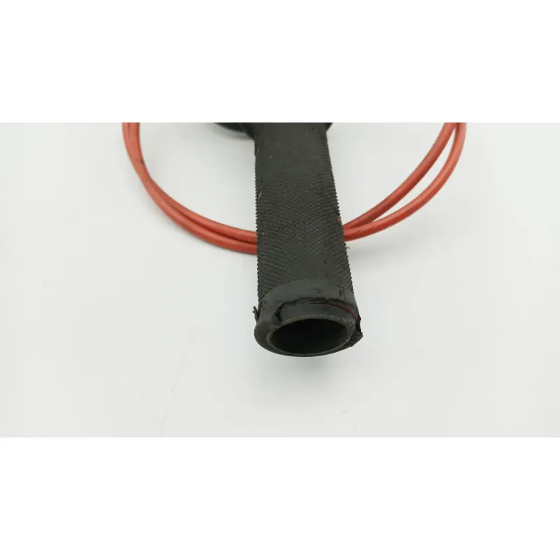Poignee gaz RIEJU MRX 50 2001 - 2008