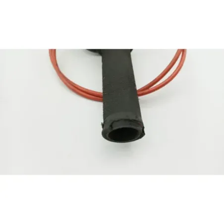 Poignee gaz RIEJU MRX 50 2001 - 2008