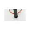 Poignee gaz RIEJU MRX 50 2001 - 2008