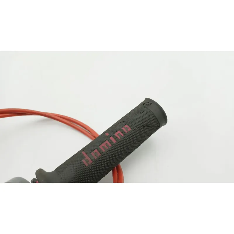 Poignee gaz RIEJU MRX 50 2001 - 2008