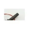Poignee gaz RIEJU MRX 50 2001 - 2008