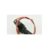 Poignee gaz RIEJU MRX 50 2001 - 2008