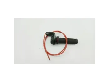 Poignee gaz RIEJU MRX 50 2001 - 2008