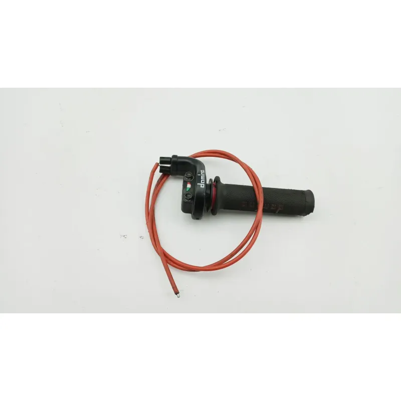 Poignee gaz RIEJU MRX 50 2001 - 2008
