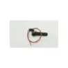 Poignee gaz RIEJU MRX 50 2001 - 2008