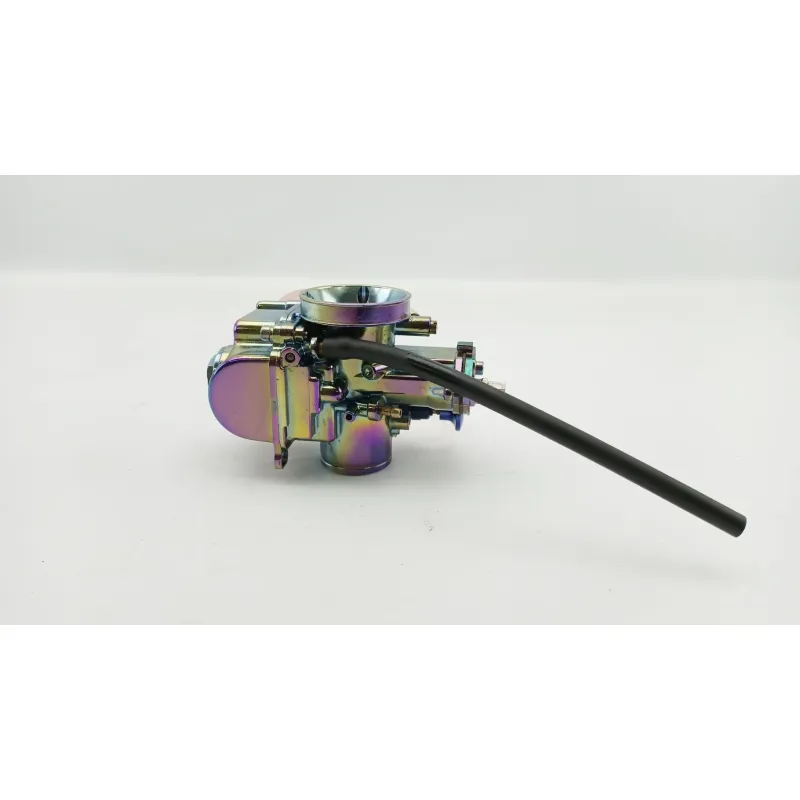 Carburateur RIEJU MRX 50 2001 - 2008