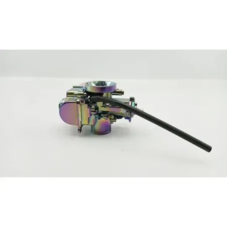 Carburateur RIEJU MRX 50 2001 - 2008