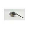 Carburateur RIEJU MRX 50 2001 - 2008 Carburateur RIEJU MRX 50 2001 - 2008