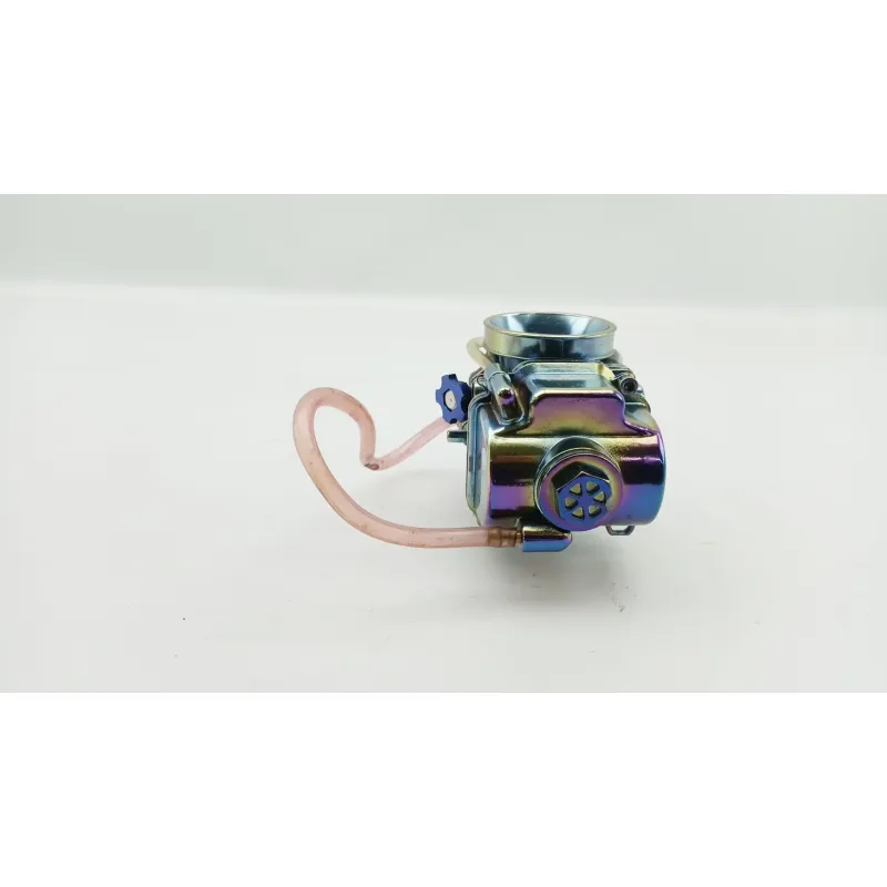 Carburateur RIEJU MRX 50 2001 - 2008