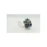 Carburateur RIEJU MRX 50 2001 - 2008 Carburateur RIEJU MRX 50 2001 - 2008