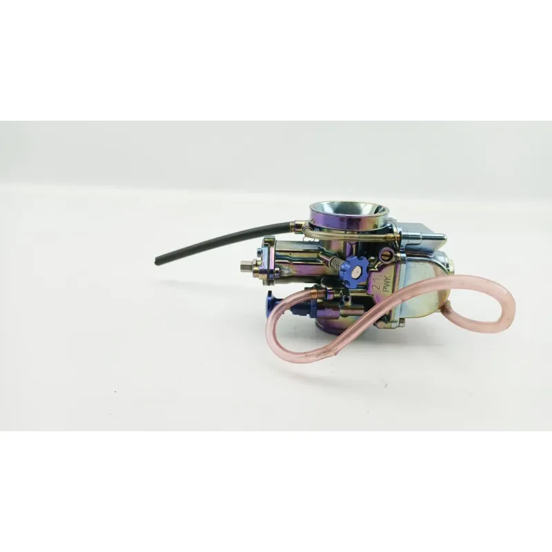 Carburateur RIEJU MRX 50 2001 - 2008
