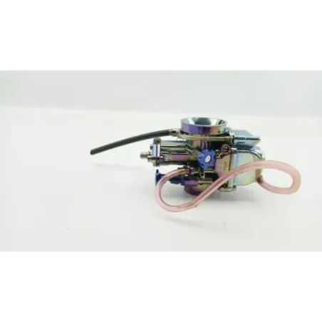Carburateur RIEJU MRX 50 2001 - 2008