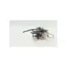Carburateur RIEJU MRX 50 2001 - 2008 Carburateur RIEJU MRX 50 2001 - 2008