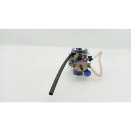 Carburateur RIEJU MRX 50 2001 - 2008