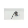 Carburateur RIEJU MRX 50 2001 - 2008 Carburateur RIEJU MRX 50 2001 - 2008