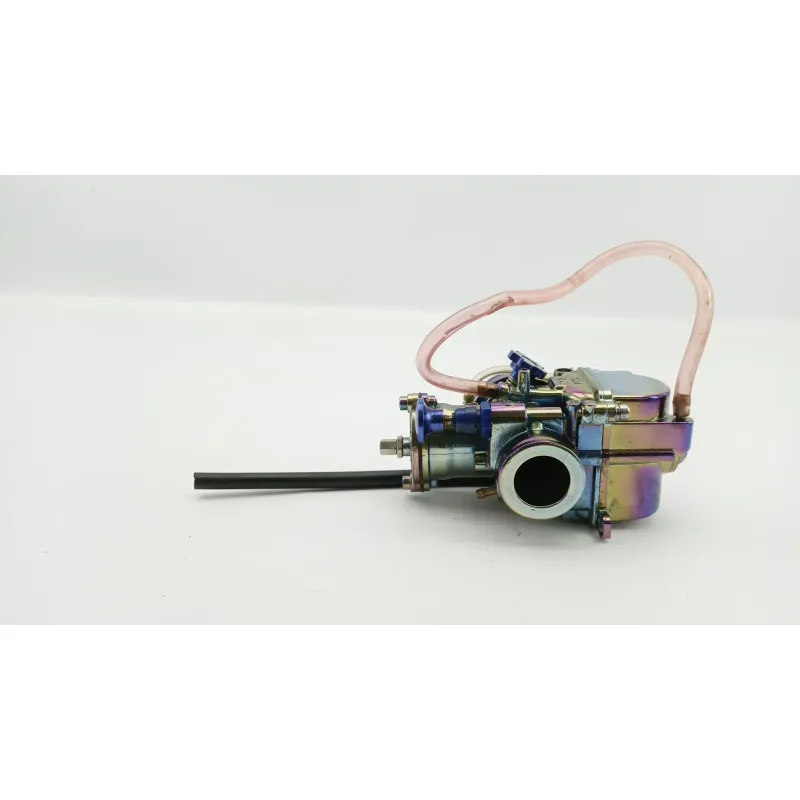 Carburateur RIEJU MRX 50 2001 - 2008