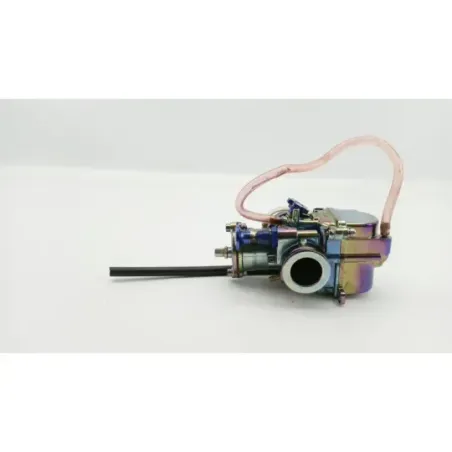Carburateur RIEJU MRX 50 2001 - 2008