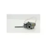 Carburateur RIEJU MRX 50 2001 - 2008 Carburateur RIEJU MRX 50 2001 - 2008