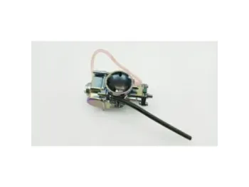 Carburateur RIEJU MRX 50 2001 - 2008