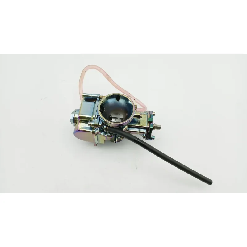 Carburateur RIEJU MRX 50 2001 - 2008