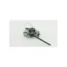 Carburateur RIEJU MRX 50 2001 - 2008 Carburateur RIEJU MRX 50 2001 - 2008