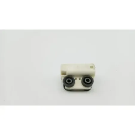 Capteur de chute YAMAHA YPR 125 XMAX 2006 - 2009