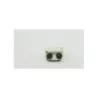 Capteur de chute YAMAHA YPR 125 XMAX 2006 - 2009 Capteur de chute YAMAHA YPR 125 XMAX 2006 - 2009