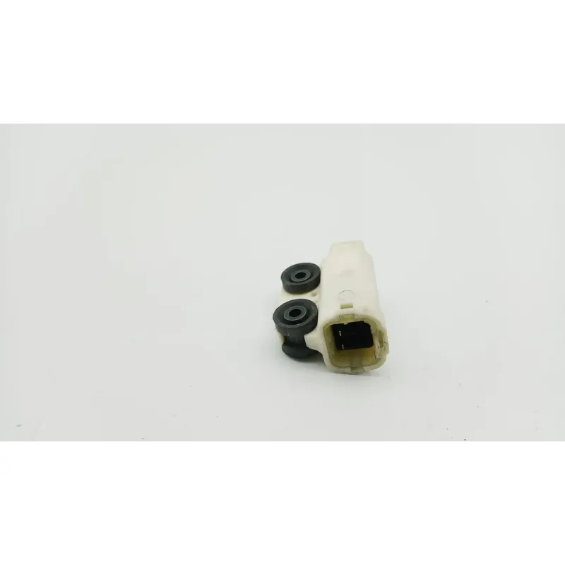 Capteur de chute YAMAHA YPR 125 XMAX 2006 - 2009