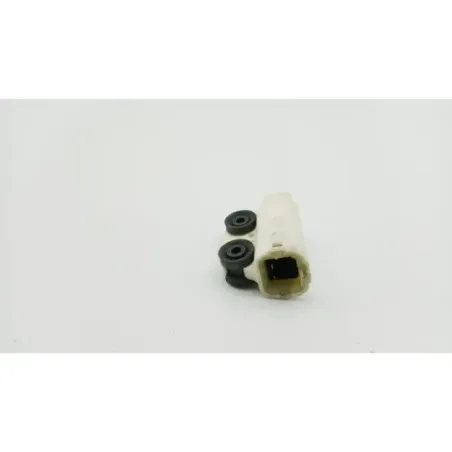 Capteur de chute YAMAHA YPR 125 XMAX 2006 - 2009