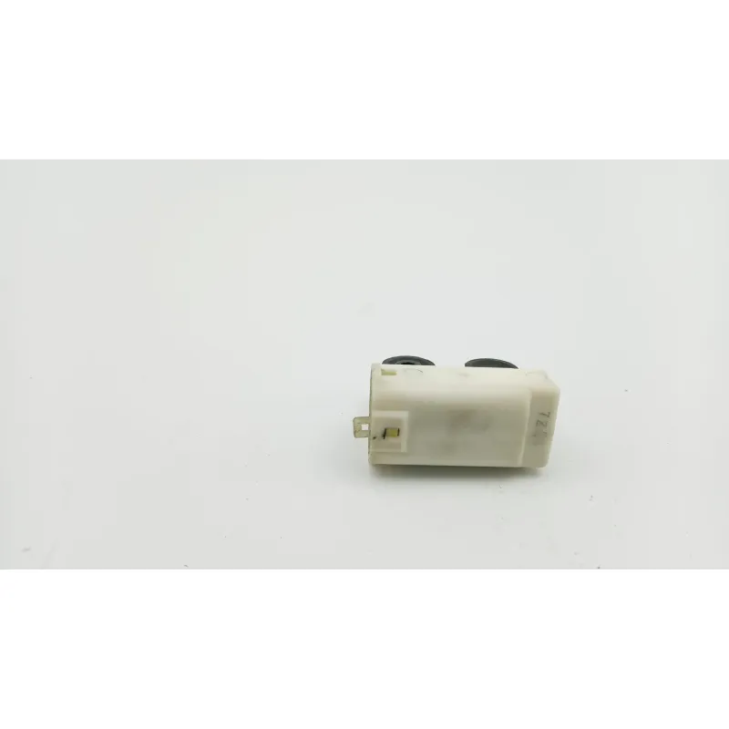 Capteur de chute YAMAHA YPR 125 XMAX 2006 - 2009