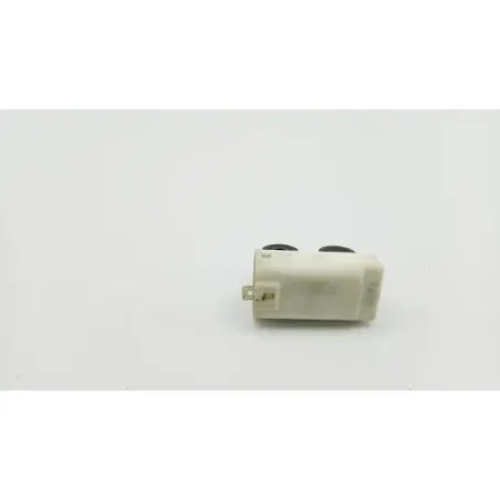 Capteur de chute YAMAHA YPR 125 XMAX 2006 - 2009
