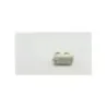 Capteur de chute YAMAHA YPR 125 XMAX 2006 - 2009 Capteur de chute YAMAHA YPR 125 XMAX 2006 - 2009