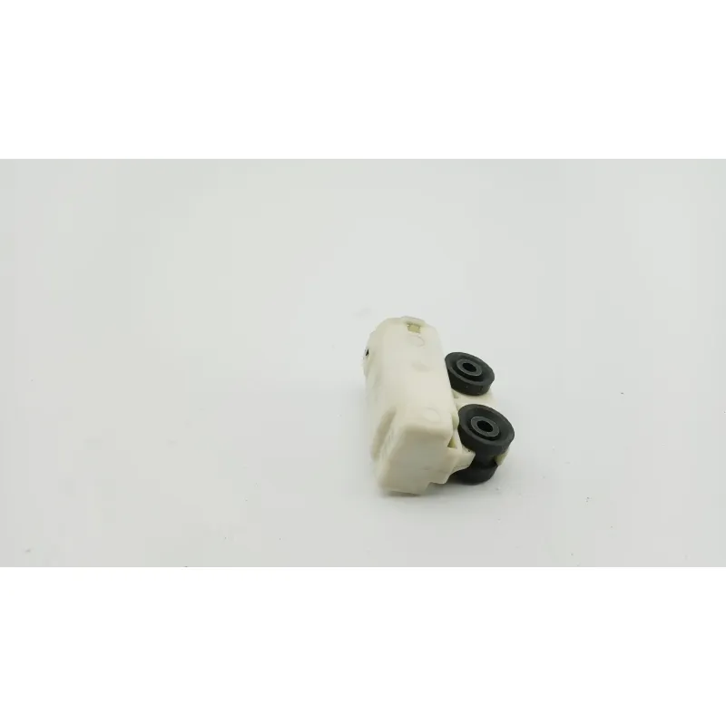 Capteur de chute YAMAHA YPR 125 XMAX 2006 - 2009