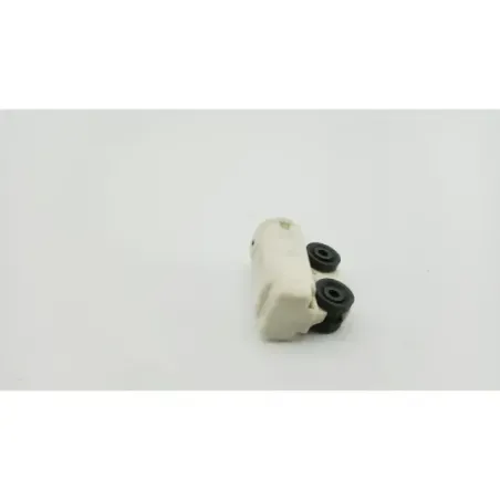 Capteur de chute YAMAHA YPR 125 XMAX 2006 - 2009