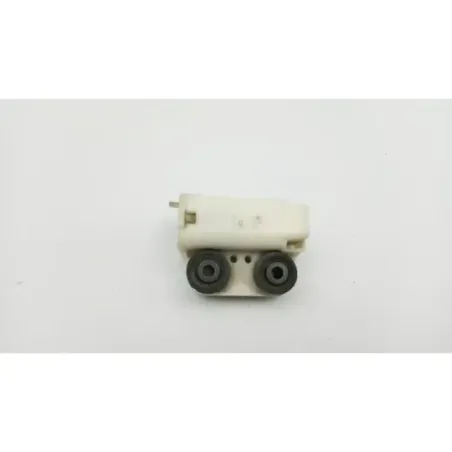 Capteur de chute YAMAHA YPR 125 XMAX 2006 - 2009
