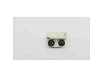 Capteur de chute YAMAHA YPR 125 XMAX 2006 - 2009