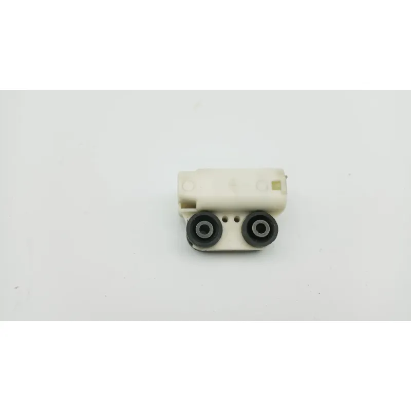 Capteur de chute YAMAHA YPR 125 XMAX 2006 - 2009