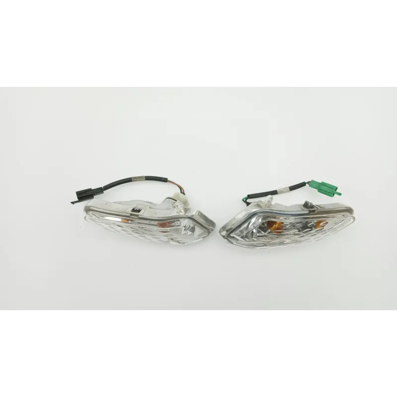 Clignotants avant YAMAHA YPR 125 XMAX 2006 - 2009