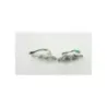 Clignotants avant YAMAHA YPR 125 XMAX 2006 - 2009 Clignotants avant YAMAHA YPR 125 XMAX 2006 - 2009