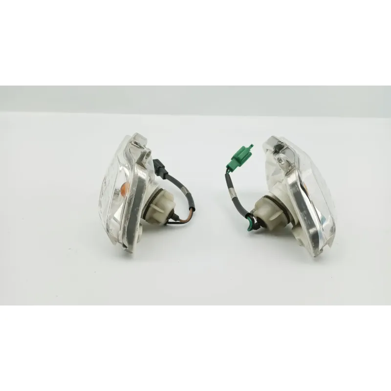 Clignotants avant YAMAHA YPR 125 XMAX 2006 - 2009