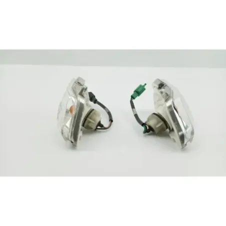 Clignotants avant YAMAHA YPR 125 XMAX 2006 - 2009