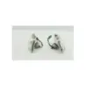 Clignotants avant YAMAHA YPR 125 XMAX 2006 - 2009 Clignotants avant YAMAHA YPR 125 XMAX 2006 - 2009
