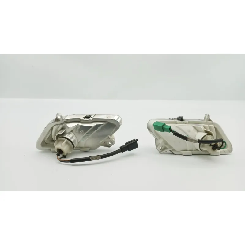 Clignotants avant YAMAHA YPR 125 XMAX 2006 - 2009