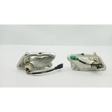 Clignotants avant YAMAHA YPR 125 XMAX 2006 - 2009