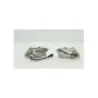 Clignotants avant YAMAHA YPR 125 XMAX 2006 - 2009 Clignotants avant YAMAHA YPR 125 XMAX 2006 - 2009
