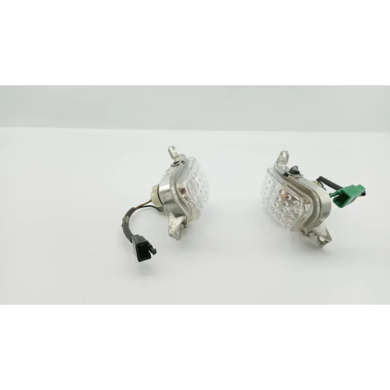 Clignotants avant YAMAHA YPR 125 XMAX 2006 - 2009