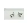 Clignotants avant YAMAHA YPR 125 XMAX 2006 - 2009 Clignotants avant YAMAHA YPR 125 XMAX 2006 - 2009