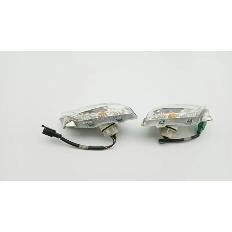 Clignotants avant YAMAHA YPR 125 XMAX 2006 - 2009
