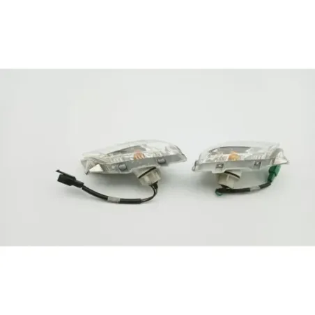 Clignotants avant YAMAHA YPR 125 XMAX 2006 - 2009